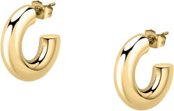 MORELLATO kreol AUP12