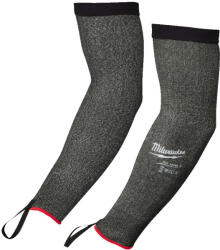 Milwaukee Vágásbiztos Alkarvédő - E Szint - 45 Cm 4932479937 (4932479937)