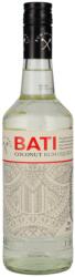  Bati Kókusz Rumlikőr 25% 0, 7 L - bareszkozok