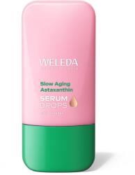 Weleda Slow Aging Astaxanthin 30 ml