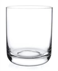  Dorin old fashioned kristálypohár 350 ml - bareszkozok