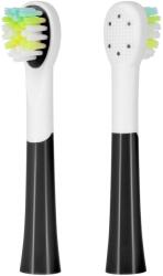 Teesa Sonic Junior Boy tartalék fogkefe készlet, 2 db (TSA8007-doweryfikacji)