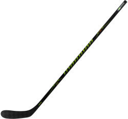 Warrior Sports Alpha Deluxe Junior Kompozit hokiütő W28 Gallagher bal kéz lefelé, flex 30
