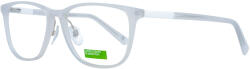 Benetton BE 1029 856 55 Férfi szemüvegkeret (optikai keret) (BE 1029 856)