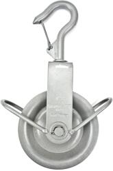 Venus DSH Scripete 160 mm, max 200 kg 373640 (373640)