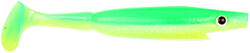 Strike Pro Shad Strike Pro Piglet Shad 10cm C012 6 buc (SP.SP172E.C012)