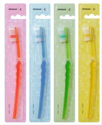 SPOKAR 3416 C Kemény