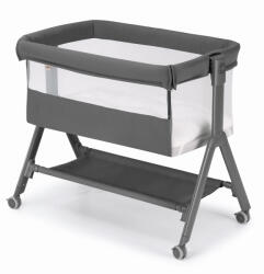  CAM babaöböl Sempreconte Air hordozható 172 - babycenter-online