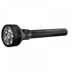 Ledlenser P21R tölthető LED lámpa (503105)