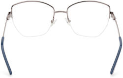 GUESS GU 2939 090 53 Női szemüvegkeret (optikai keret)