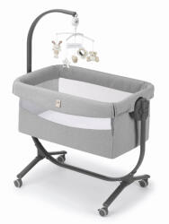  CAM bölcső Cullami többfunkciós 169 - babycenter-online