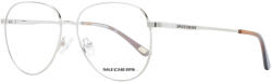 Skechers SE 3334 032 52 Férfi szemüvegkeret (optikai keret) (SE 3334 032)
