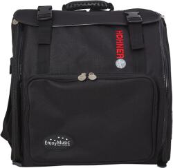 Hohner Gigbag Size L