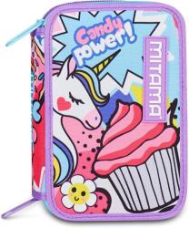 Mitama háromszintes, Daisy Pop (64869)