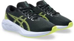 ASICS Gyerek futócipő Asics GS NOVABLAST 5 K fekete 1014A367-001 - EUR 34, 5 | UK 1, 5 | US 2, 5