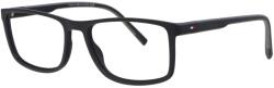Tommy Hilfiger TH 2283 XW0 55