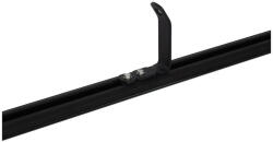 Yakima Load Holder Acél rakománytartó
