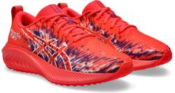 ASICS Gyerek futócipő Asics GS GEL-NOOSA TRI 16 K piros 1014A346-600 - EUR 39, 5 | UK 5, 5 | US 6, 5