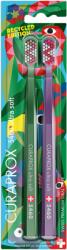 CURAPROX CS 5460 Ultra Soft újrahasznosított kiadás 2 db