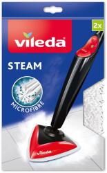 Vileda Steam kendő, tartalék
