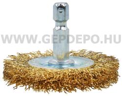 Makita 50 mm D-73667