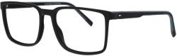 Tommy Hilfiger TH 2282 ETJ 56