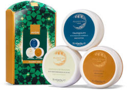 Avon Planet Spa 225 ml