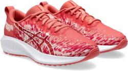 ASICS Gyerek futócipő Asics GS GEL-NOOSA TRI 16 K piros 1014A346-701 - EUR 40 | UK 6 | US 7