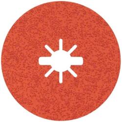 Bosch 125 mm 2608621808