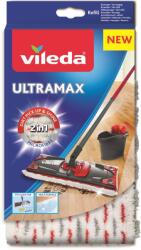 Vileda Ultramax Microfibre 2in1 mop