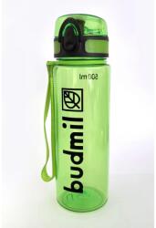 budmil Kulacs Unisex 500ml Zöld (10250001-007253-0000)
