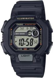 Casio W-737HX-1AVDF Ceas