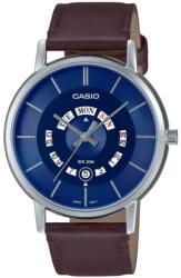 Casio MTP-B135L-2AVDF