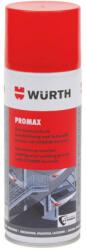 Würth Promax korrózióvédelem szürke, 400 ml (0893214400)