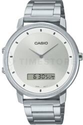Casio MTP-B200D-7EDF