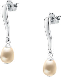 MORELLATO Perla XU47 925 (Ag925/1000)