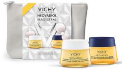 Vichy Neovadiol Magistral Neszesszer Csomag