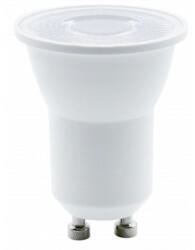 OPTONICA GU11 LED spot 2W 120lm 2700K meleg fehér 110° 1983 (1983)