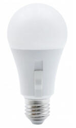 OPTONICA prémium LED izzó E27 10W 1000lm CCT 11304 (11304) - optonica