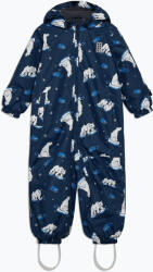 LEGO Lwjeri 704 sötét tengerészkék gyermek overall