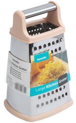 Bewello Barack Bewello kézi konyhai reszelő 24 cm