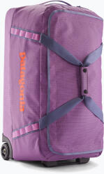 Patagonia Black Hole gurulós utazótáska 70 l brisk purple
