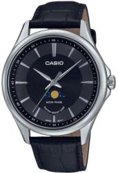 Casio MTP-M100L-1AVDF