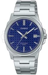 Casio MTP-E720D-2AVDF