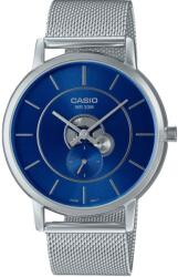 Casio MTP-B130M-2AVDF