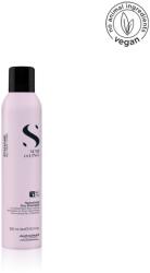 ALFAPARF Milano Semi di Lino Style&Care Texturizing Dry Shampoo 300 ml - alza