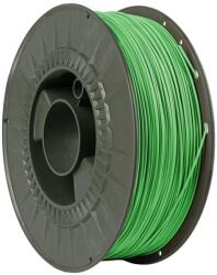 C-TECH Essential Line PLA 1.75mm 1kg zöld (3DF-E-PLA-1.75-G)