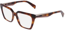 LIU JO Rame ochelari de vedere dama Liu Jo LJ2825 240