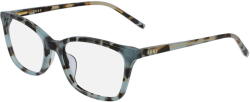 DKNY Rame ochelari de vedere dama DKNY DK5013 320 Rama ochelari