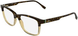 Lacoste Rame ochelari de vedere barbati Lacoste L4002 217
